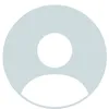 user2573992653826_