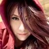 cyrena007
