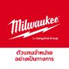 milwaukee by sangchaigroup