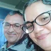 elietesilva311