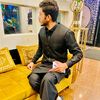 farzooqhassan572