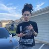 jaytakeflight