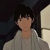 keng_adlwn