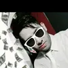 arielove_wonka