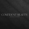 confidentbeauty7979