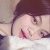 tanyaadn_