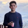Việt Thích Review