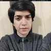kro.il