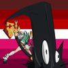 drparadigmreal