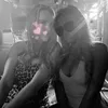 xx.daisy.x2