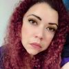 aracelisolorio0