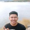 moehammadhardiansyah