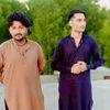 atifkhan0126