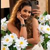 user310760253