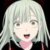 rinmisakura