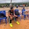 lasegar_cap_badak