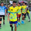 tri.gelek_636