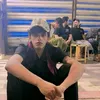 حمد 🥀🙂