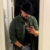 meh_canic