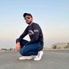 rajasaif455