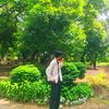 minkhant4401