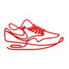 lovensneakers
