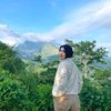 saveradwiwahyuningsih