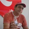 jorgevieira979