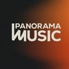panoramamusic_