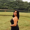 ricadiniece.ct