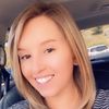 ashleygold02