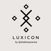 luxicon.co