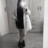 _.eelssaaa._
