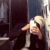 .mhmdwildan_6