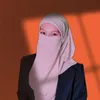 fiqa_lemani