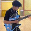ramapengenjadilupi