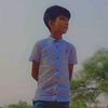 samoormalik123