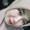 sila.ahgassi