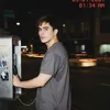 Jayson Alonso