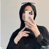 zuz09
