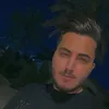 saadaldhafiri5