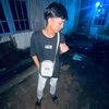 mhmmd_halim1