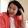maruika4