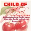 agirlthatsachildofgod