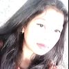 ur_pretty.gf.l