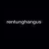 rentung_hangus