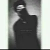user25144322