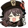 shunsen1
