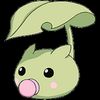 magikrap2
