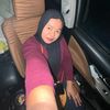 tujuh.0empat